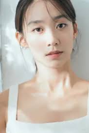 Park Jeong-won (actor)