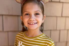 Fundraiser for Daniel Goulding by Jacob Belmonte : We Love Makenna Jean