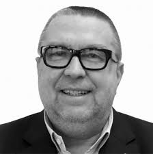 ERFOLGSFAKTOR FACHKRÄFTE-MAGNET