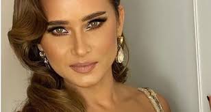 Jun 04, 2021 · نيللي كريم منى الشاذلي معكم كريم عبد العزيز الخبر التالى: Ù†ÙŠÙ„Ù„ÙŠ ÙƒØ±ÙŠÙ… Ù†ÙƒØ¯ÙŠ Ø£Ø¬Ù†Ø¨ÙŠ Ù…ÙÙŠØ´ Ø±Ø§Ø¬Ù„ Ø¹Ù†Ø¯Ù‡ ÙƒÙ„Ù…Ø© Beirutcom Net