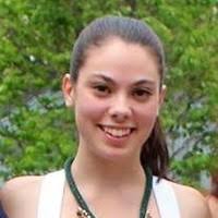 30+ "Gabrielle Grenier" profiles