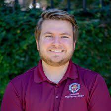 ACE Faculty and Staff