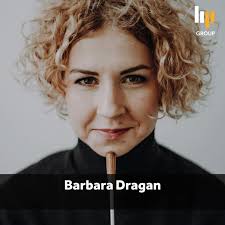 @HarrisonParrott's video Tweet