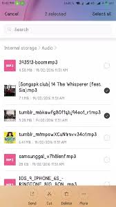 Check spelling or type a new query. Baleen Whale Retention Play Piano Move Phone Pictures To Sd Card Wonderfulyouvr Com