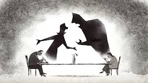 Wolfwalkers marks tomm moore's third nomination in this category. Oscars Best Animated Shorts Predictions 2021 Indiewire