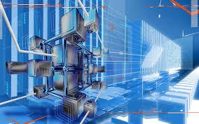Download the perfect tech pictures. Computer Tech Wallpaper 07 1920x1200