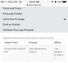 Submit review ask question on map open on facebook explore at instagram. Caw Serahan Kl Metro A Malaysoka