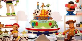 See more ideas about toy story birthday party, toy story birthday, toy story. Best Ideas For Throwing A Successful Toy Story Birthday Party