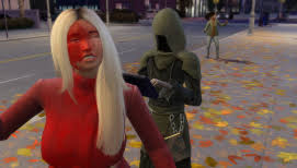 How can you install the extreme violence mod sims 4? How To Install The Extreme Violence Mod Murder Mod Simming Pothead S Guide To Ts4