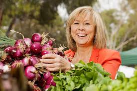 Find top entrepreneurs in malaysia. What Makes For A Successful Entrepreneur In The Food Industry Meet Dr Susie Chant Professor Chef And Successful Entrepreneur And Discover Our Online Learning Food Entrepreneurship Course Be Ready For Our Next