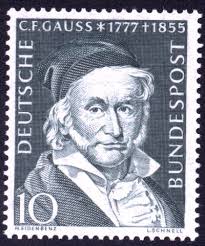 Gauss_Stamp1.jpg