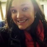 Alejandra Suárez Email & Phone Number