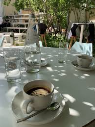 Pin By Jess M On 1nsta In 2020 With Images Coffee Adiction Coffee Cafe Tea Cakes
