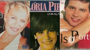 Reprisada também no viva (canal de tv por assinatura pertencente ao grupo globo), na íntegra, em duas ocasiões. Pai E Filha Em Vale Tudo Daniel Filho E Gloria Pires Ja Brigaram Nos Bastidores Cena De Novela