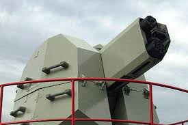 We did not find results for: Rubin Class Patrol Boats Homelandsecurity Technology