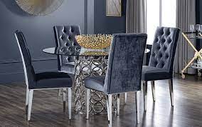 Buy Modern Dining Room Furniture In Toronto Table Chairs