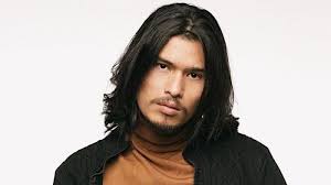 Download Lagu Mp3 Nyaman Virzha Single Terbaru Dari Album Ketiga Lengkap Dengan Lirik Musisi Lagu Juara