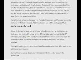 Pin On Free Download Software