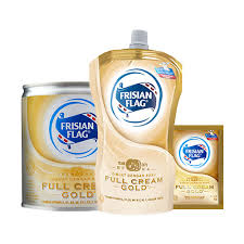Check spelling or type a new query. Frisian Flag Minuman Susu Lezat Multivitamin Frisian Flag Susu Lezat Multivitamin