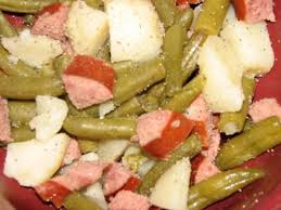 Pin On Sausage Recipes