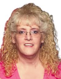 Obituary for Marcia Lynn Riggs