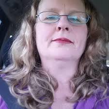 Dera Burdine Obituary (1926