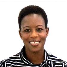 Amanda Zucker's Instagram, Twitter & Facebook