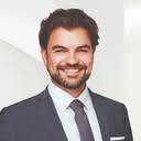 Westphal in der Personensuche von Das Telefonbuch