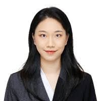 Daisy Dai's Instagram, Twitter & Facebook