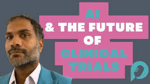 EP. 29: All Things Circular Podcast