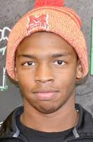 High school wrestling capsules