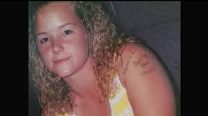 5 chilling details about Amanda Douglas and Jennifer Lynn Sudar's murders