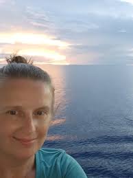 The 10 Best Pre-Algebra Tutors in Tallahassee, FL (2025)