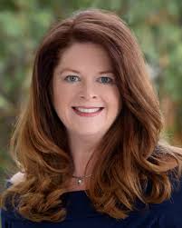 Find Clinical Supervision and Licensed Supervisors Therapists and  Psychologists in Wixom, MI