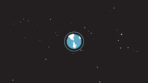 Maybe you would like to learn more about one of these? 73 4k Minimalist Wallpapers On Wallpaperplay Minimalist Desktop Wallpaper Minimal Wallpaper Minimalist Wallpaper