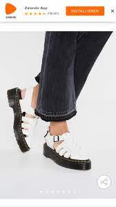 pin von maukje knappstein auf shoes