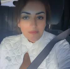 Six people are dead after a confined space rescue at a dairy farm in  Northern Colorado, according to the Weld County Coroner's Office.