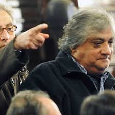 Hoy continúan los alegatos en el juicio por la tragedia de Cromañón