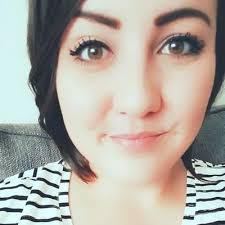 Rachel Rayburn (@RachelRRayburn)