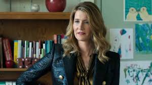 Unfortunately, big little lies season 2 has also courted controversy because it doesn't reflect the creative vision of director andrea arnold, who helmed every episode. Big Little Lies The End Of The World Tv Episode 2019 Imdb