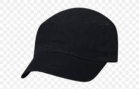 Baseball Cap Amazon Com Adidas Hat Png 590x526px Baseball Cap Adidas Amazoncom Baseball Black Download Free
