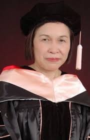 Global Pinoy Nursing: 45 Minutes with our Homegrown Doctoral Nursing  Graduates