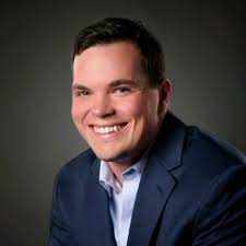 I am very happy to share that I have graduated with a Master of  Construction Business degree from the Christopher C. Gibbs College of  Architecture at University of Oklahoma. The journey has