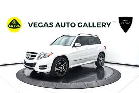 Image result for Diamond White 2015 GLK