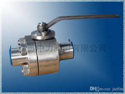 Search for natural gas control valve. 2021 Q21n Natural Gas High Pressure Ball Valve From Jszlfm 994 98 Dhgate Com
