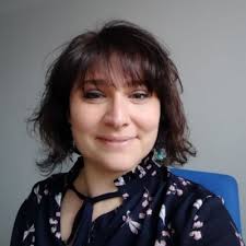 Suzanne ALVES a publié sur LinkedIn