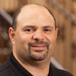 Dr. Jeffrey Goree, MD, Diagnostic Radiology