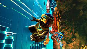 Return this item for free. Buy The Lego Ninjago Movie Video Game Microsoft Store