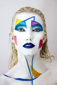 We did not find results for: Artyom Kavnatsky