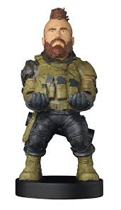 Steven kovak has been kicked out of his apartment by his girlfriend. Cable Guys Call Of Duty Black Ops 4 Gamestop At